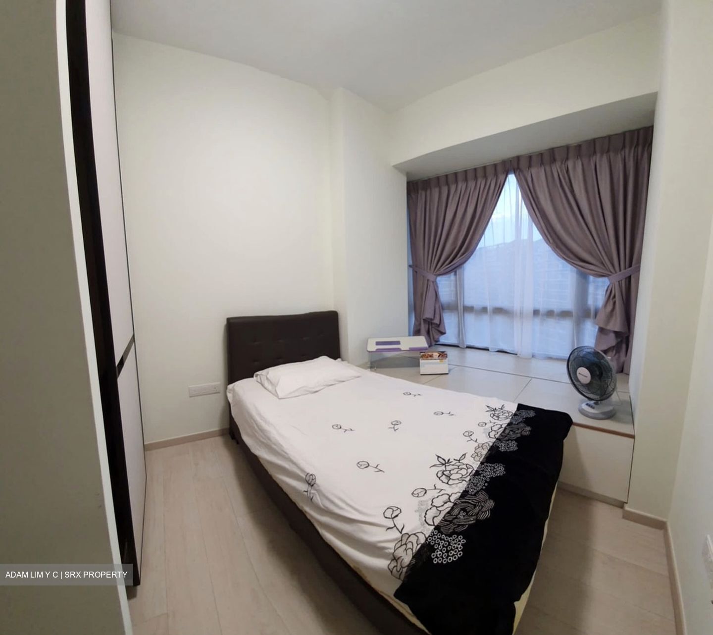 d'Nest (D18), Condominium #613230901